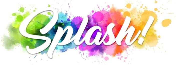 Splash Logo Type Web E1573051175869 705x264 