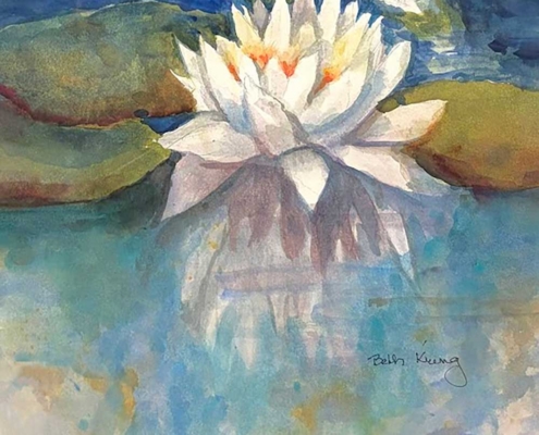 Beth-Kring_Peace
