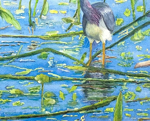 Lynn-Devlin_heron-sm